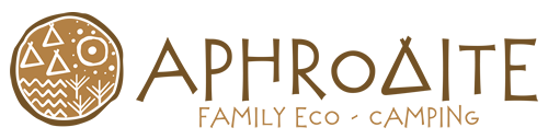 Aphrodite Family Eco Camping - Paphos - Cyprus